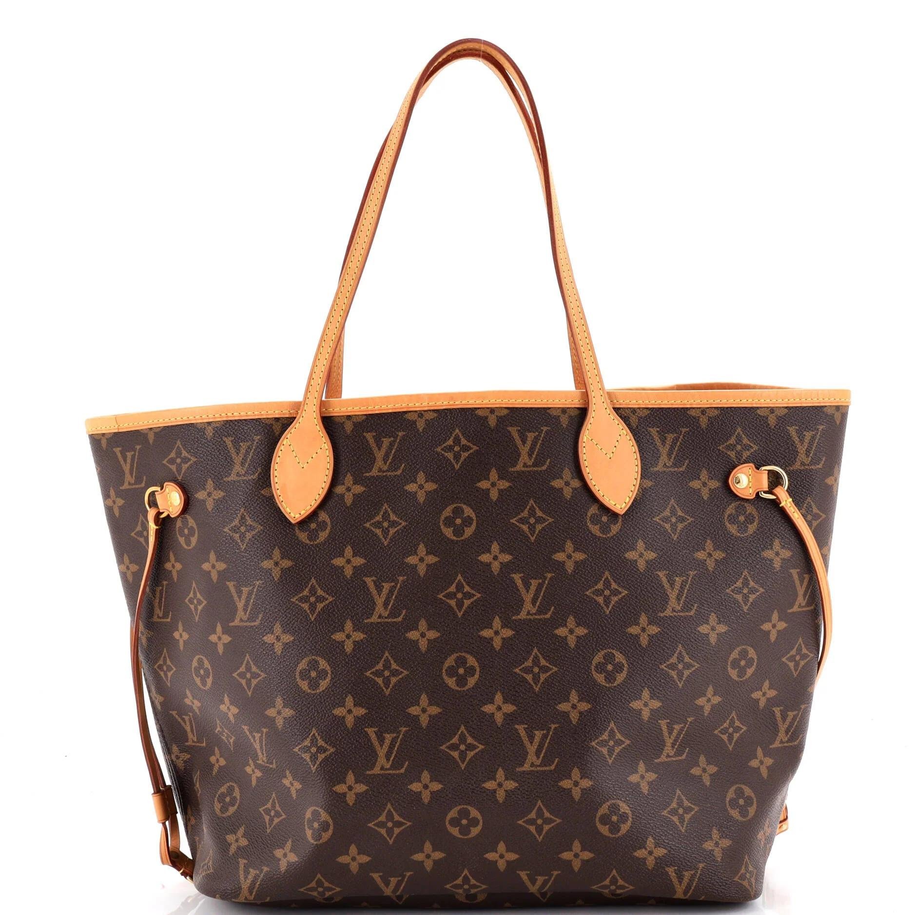Cloth tote