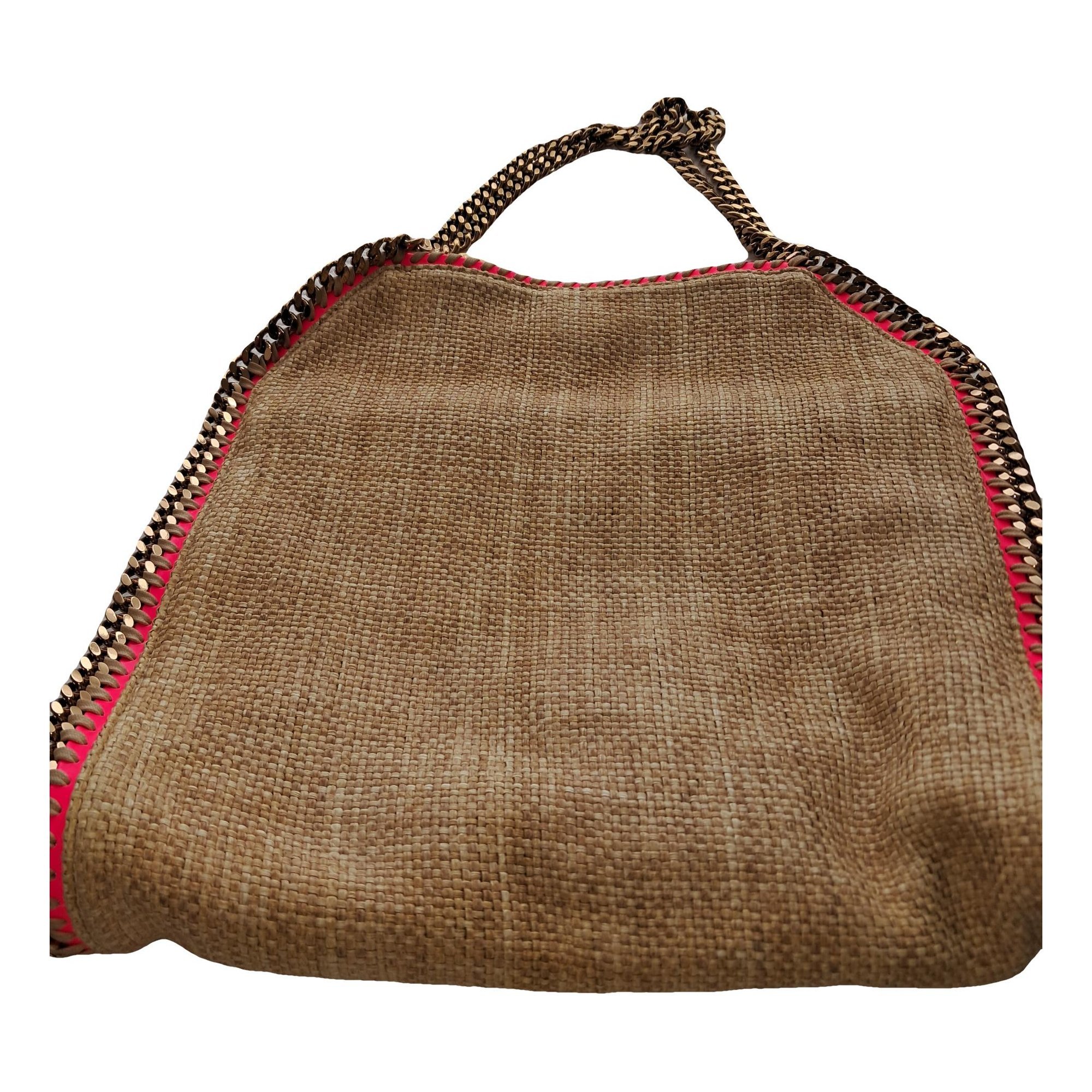Falabella handbag