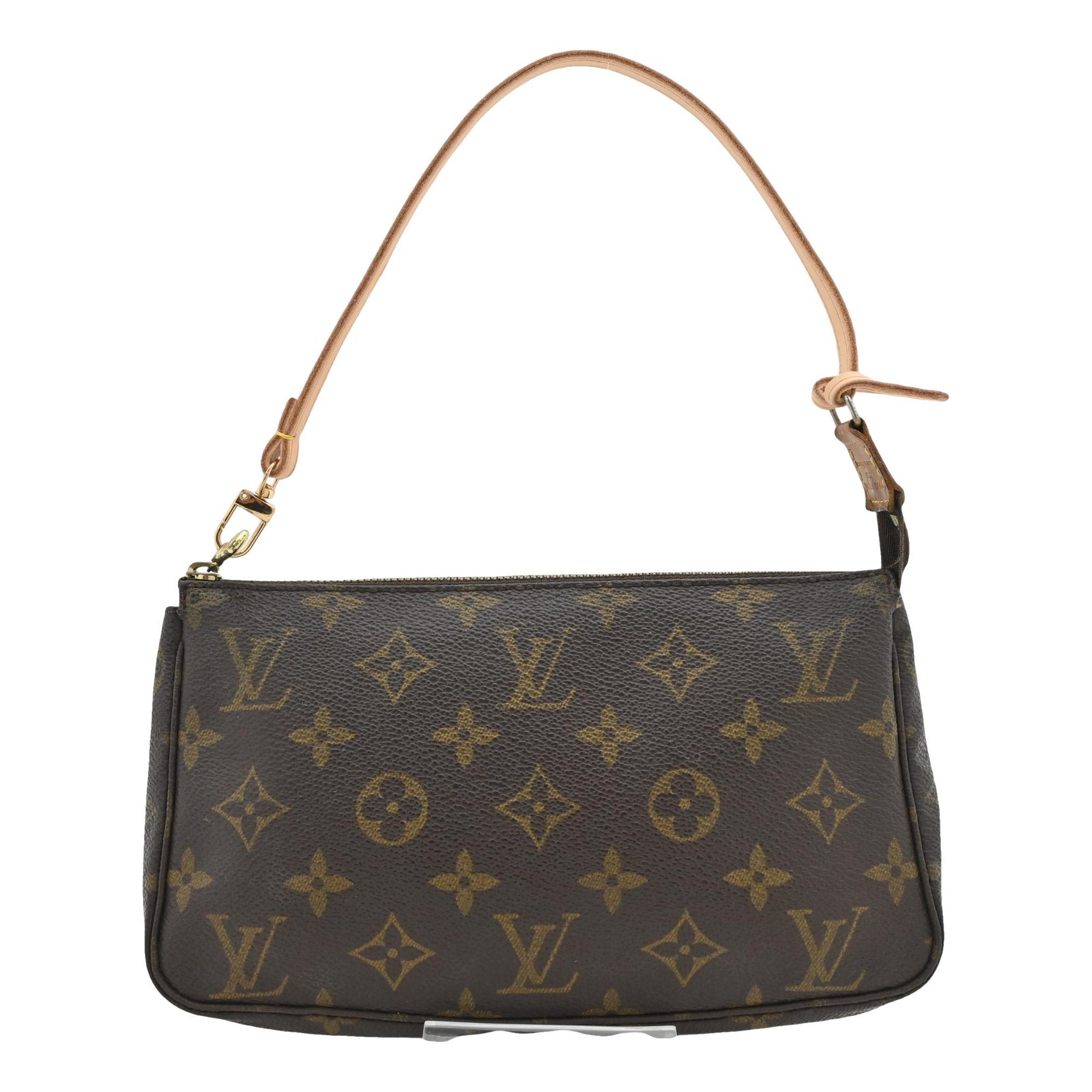 Pochette Accessoire handbag
