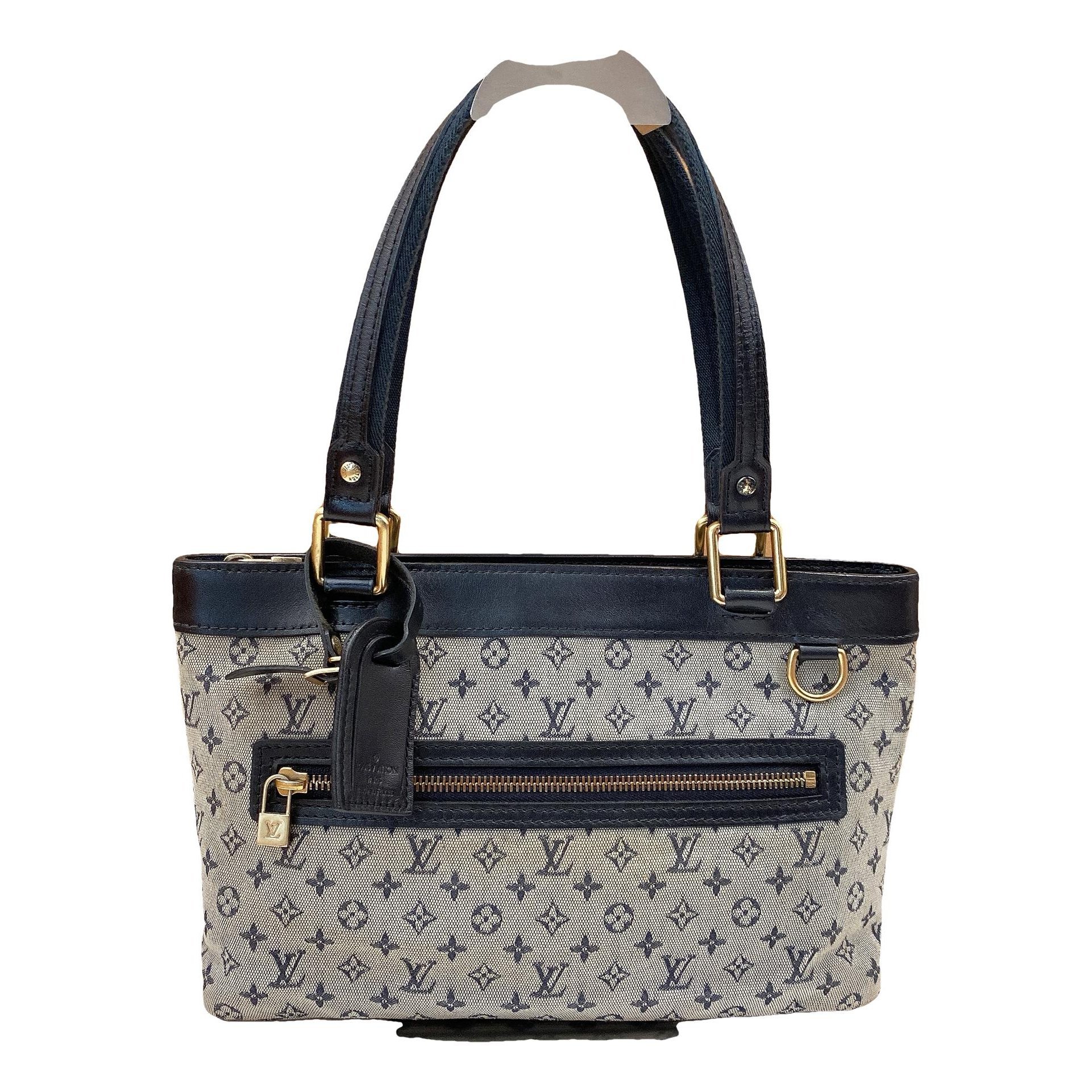 Handbag