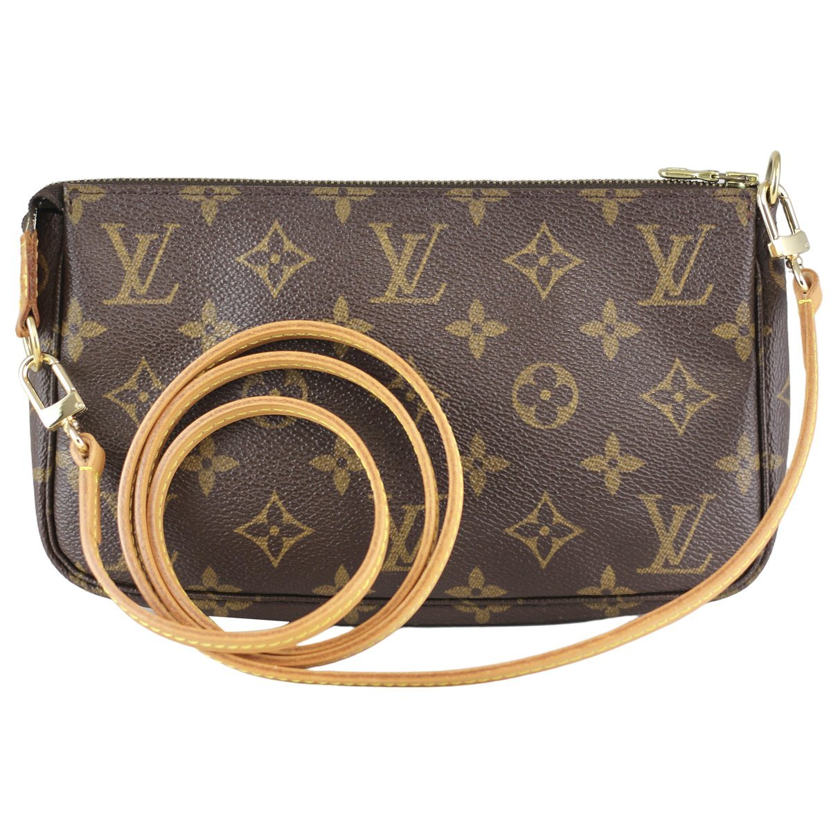 Pochette Accessoire cloth crossbody bag