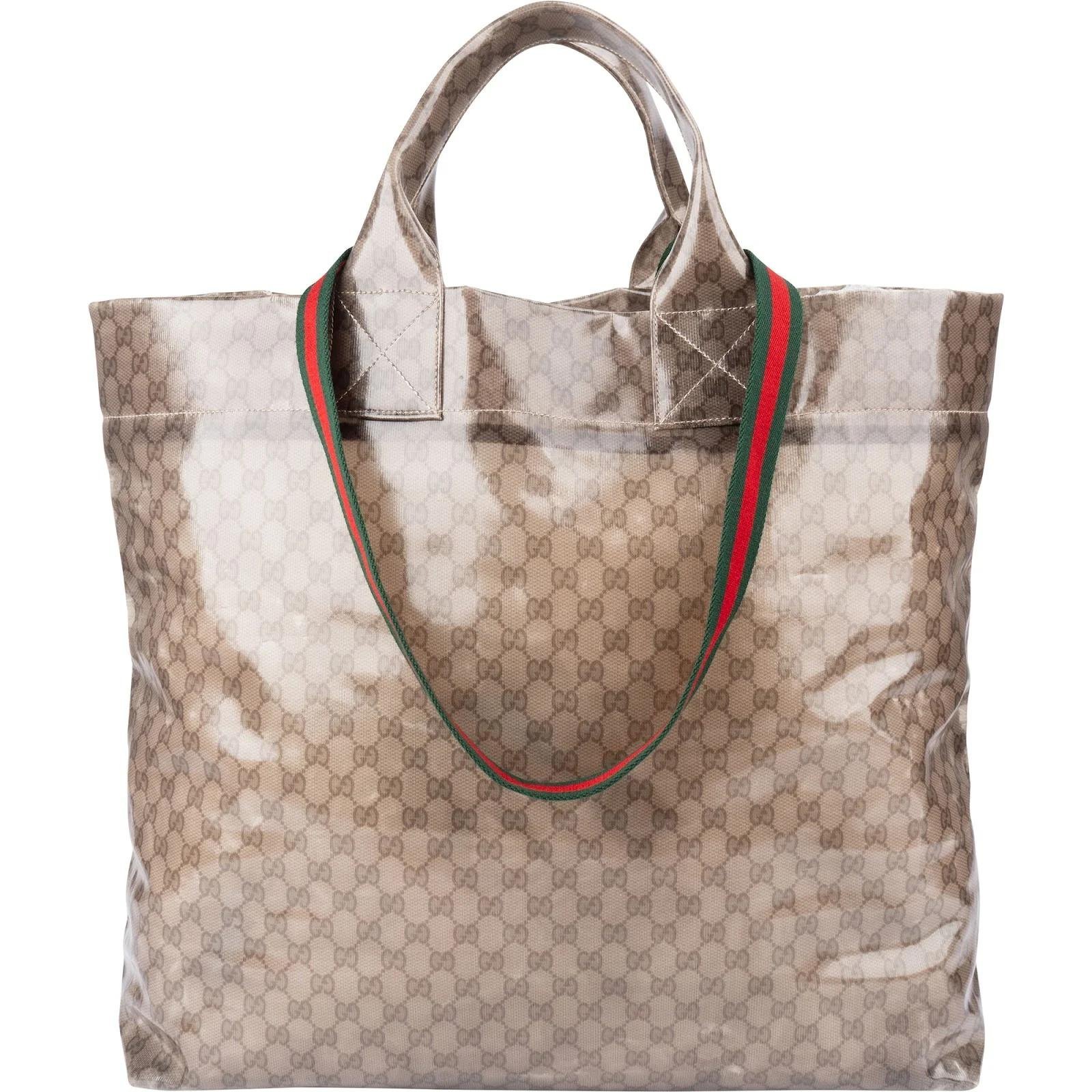Abbey tote