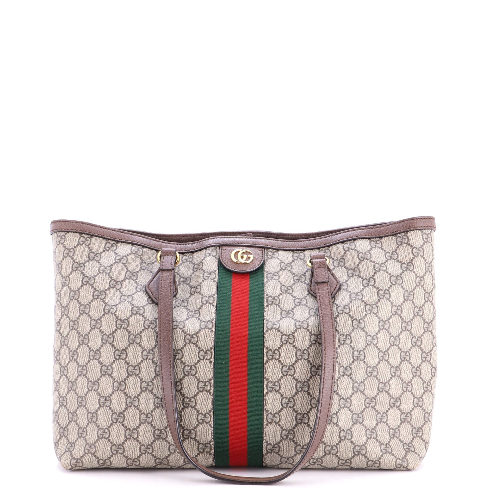 Cloth tote