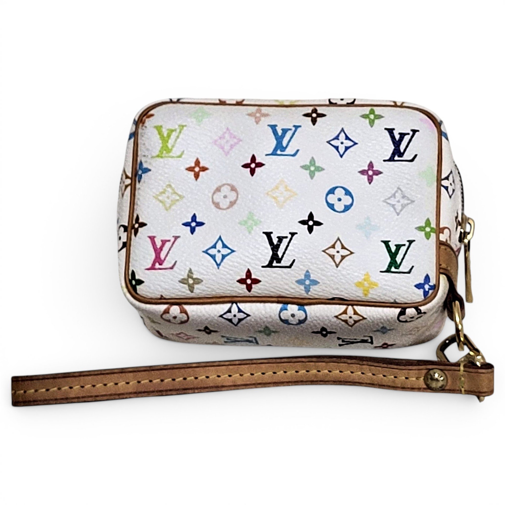 Cloth mini bag