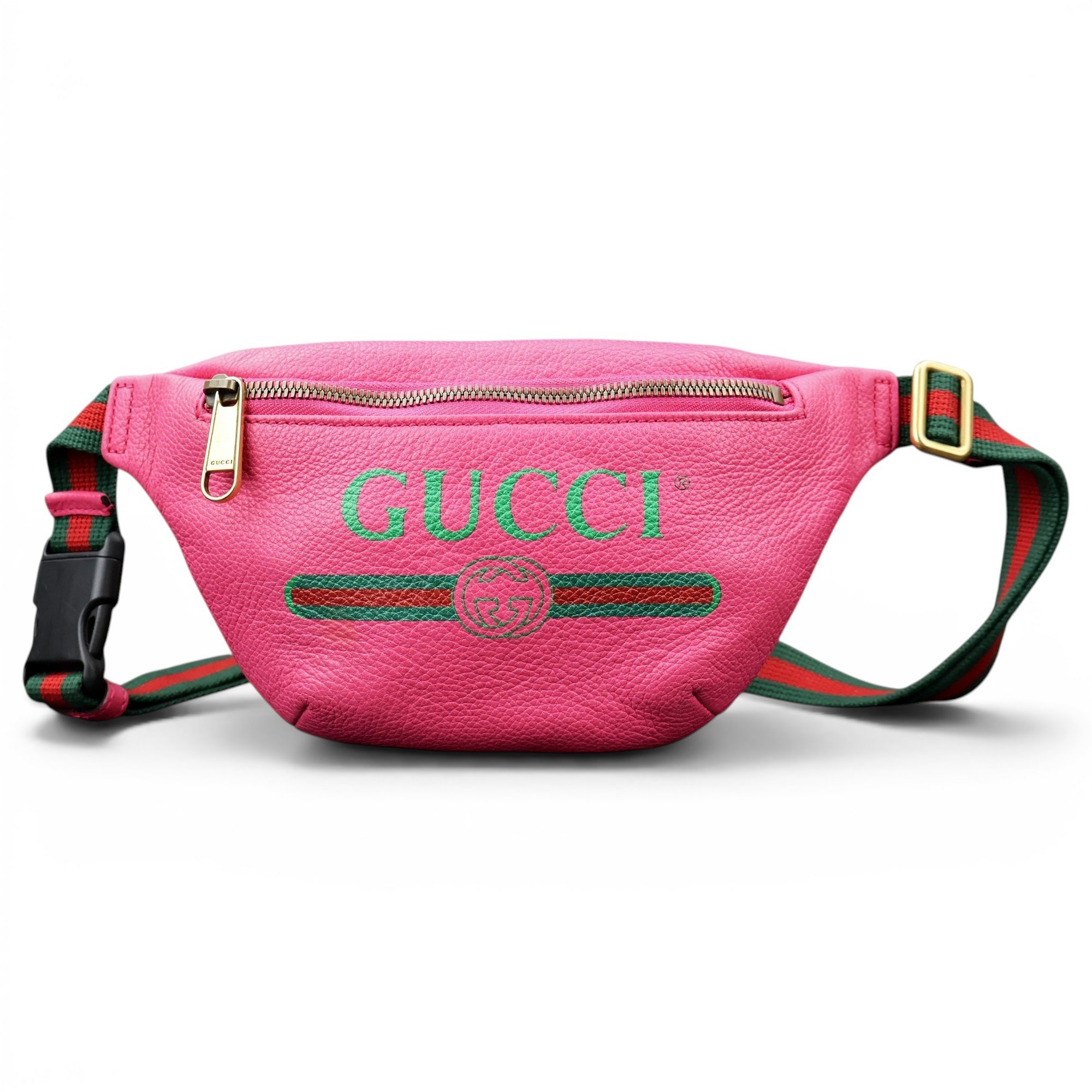 Coco capitán cloth handbag