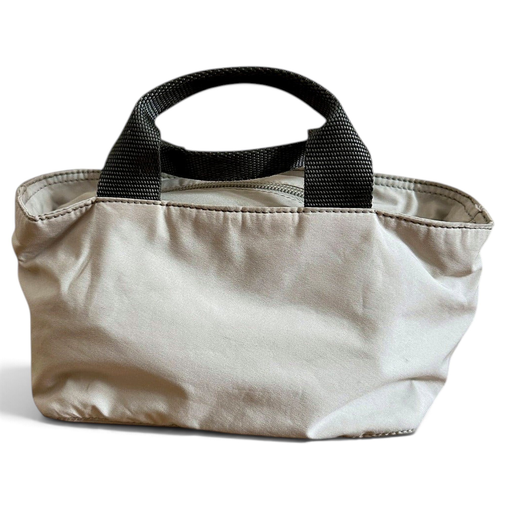 Mini bag