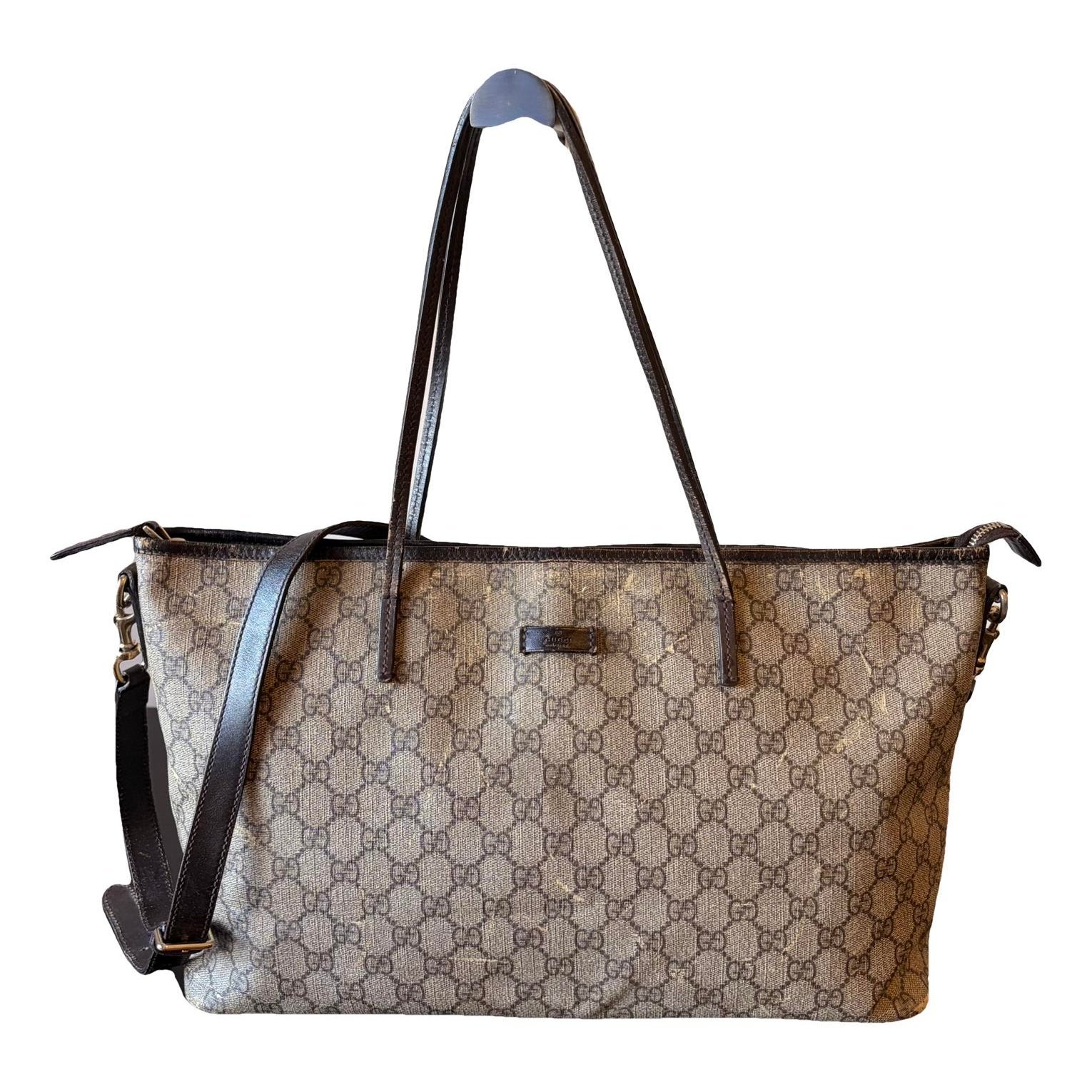 Joy cloth tote