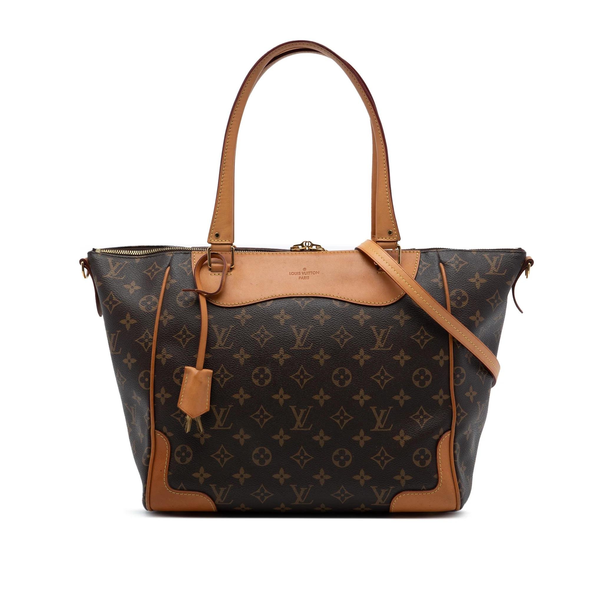 Estrela cloth handbag