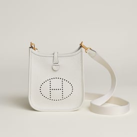 Evelyne 16 Amazone Bag
