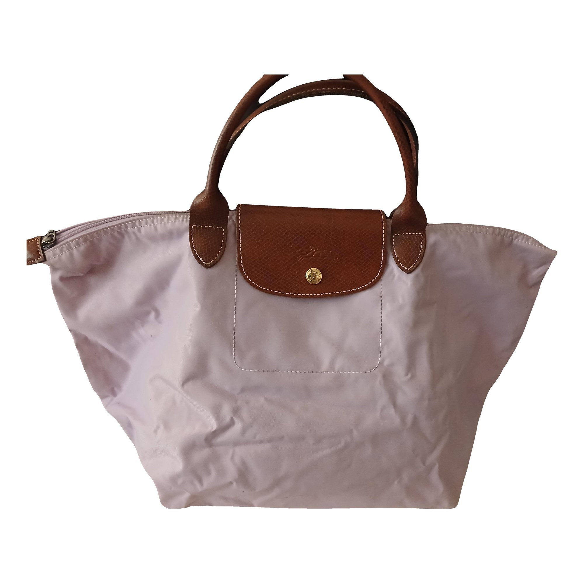 Pliage handbag