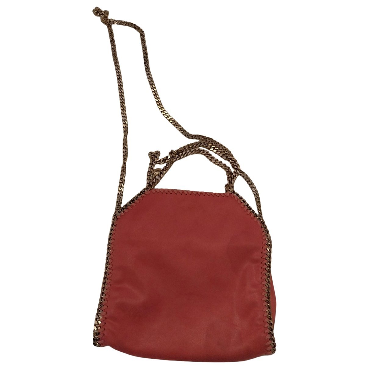 Falabella crossbody bag