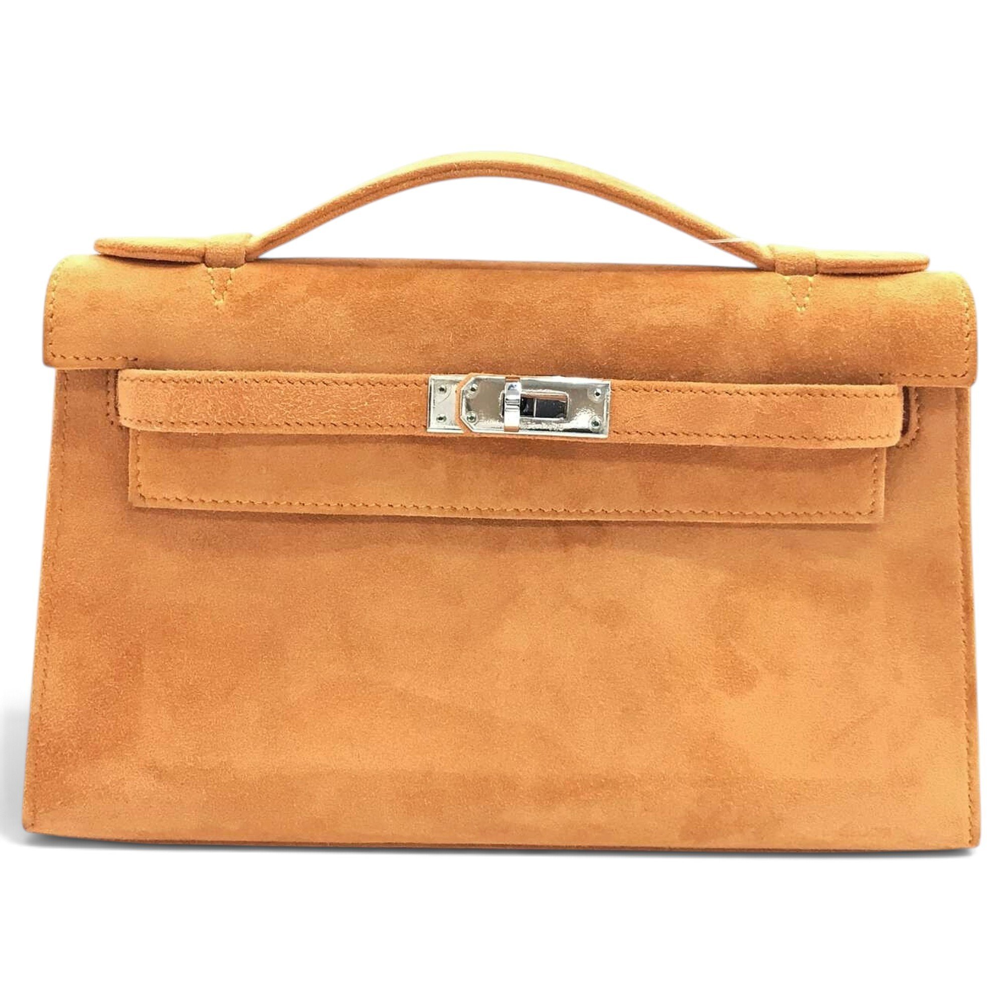 Kelly Mini handbag