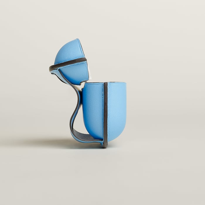 Case for Airpods Pro 2