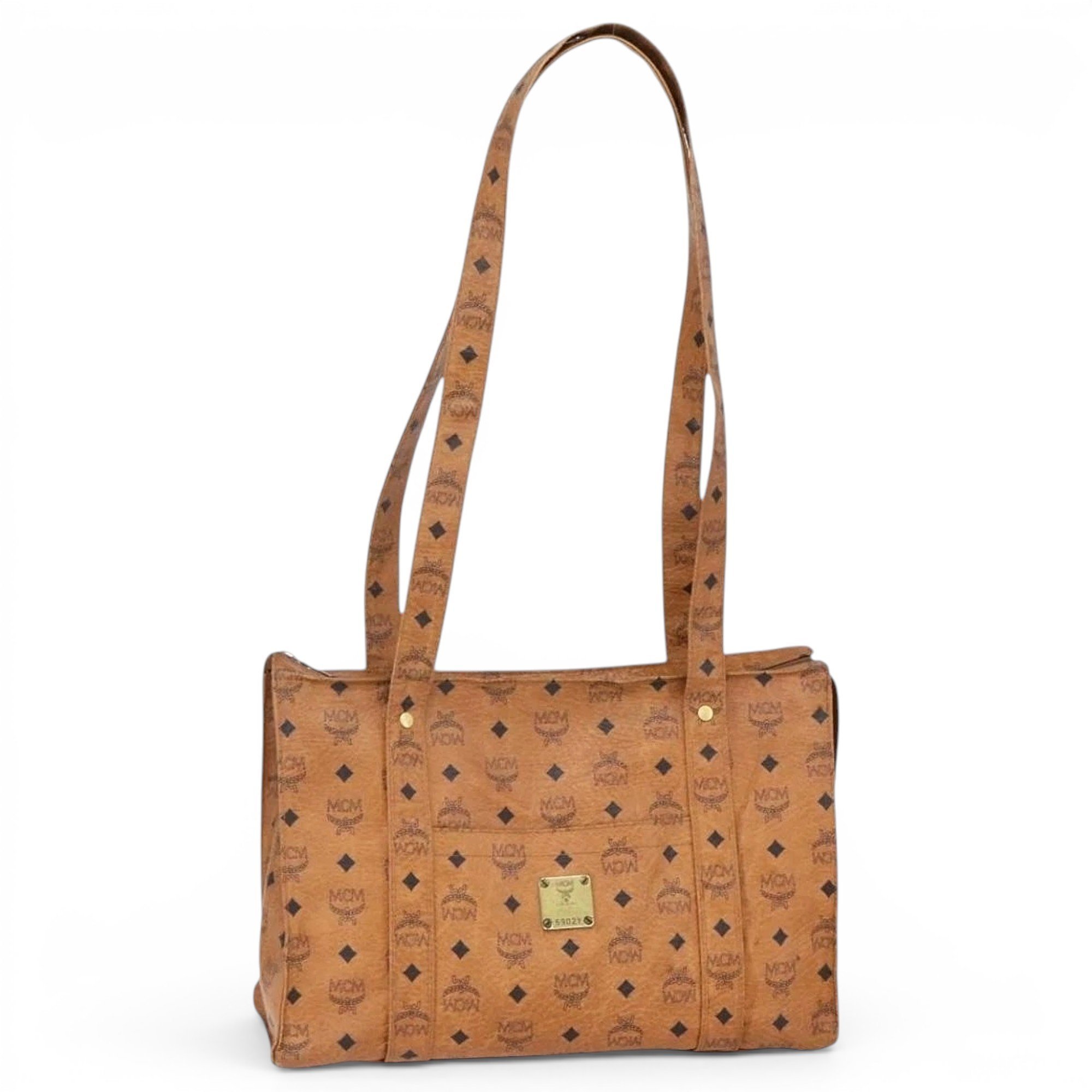 Tote