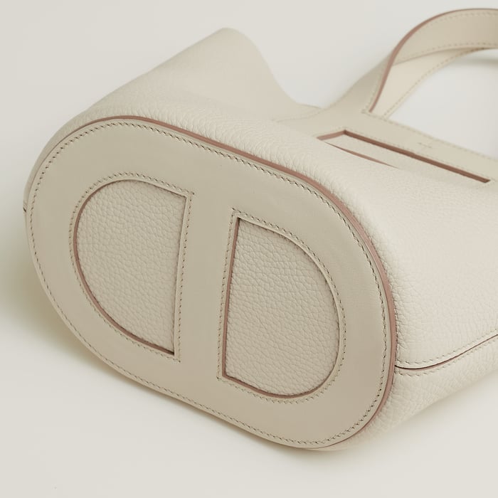 베통 Hermès In-the-loop 18 백