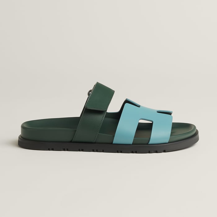 Chypre Sandal