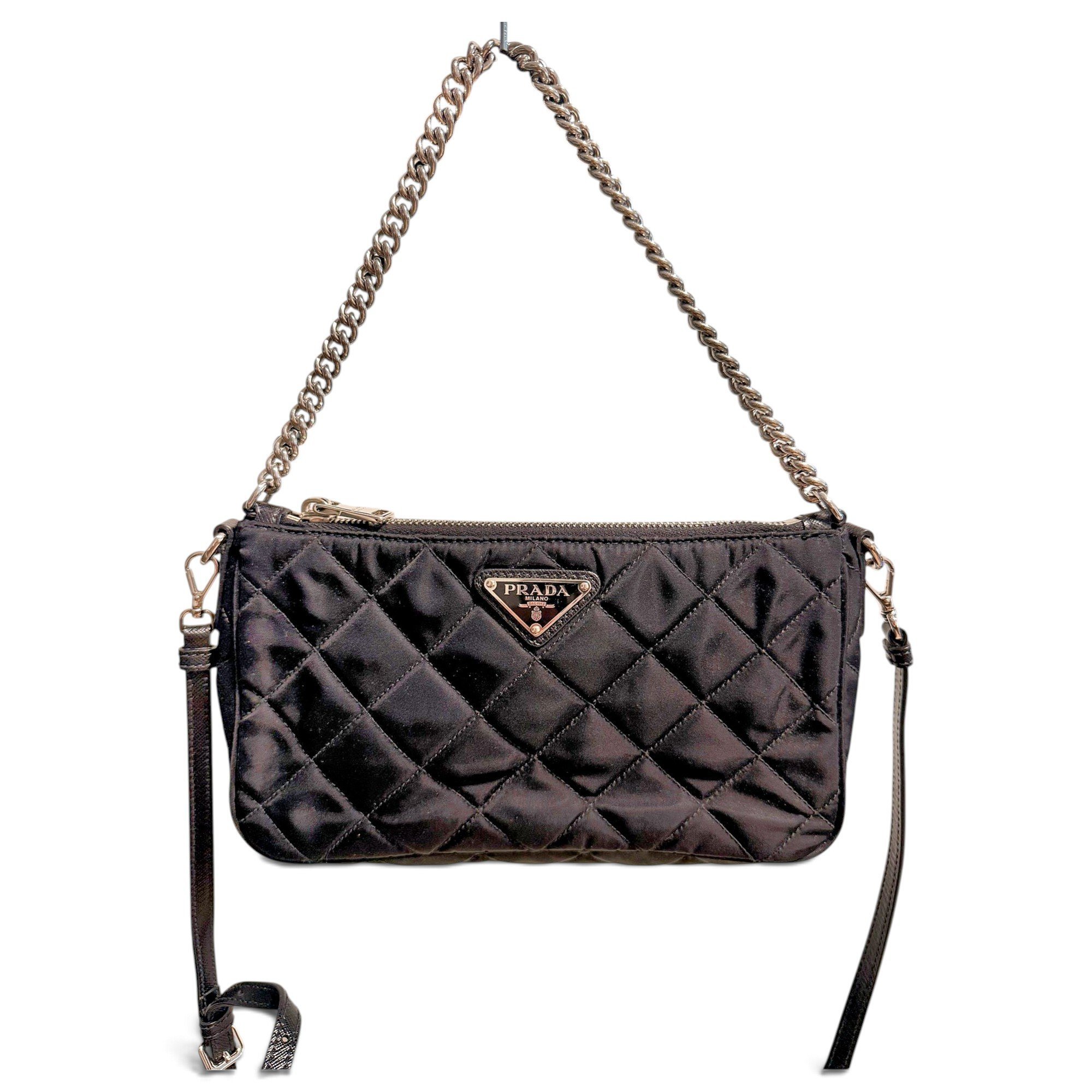 Re-Edition 2005 handbag