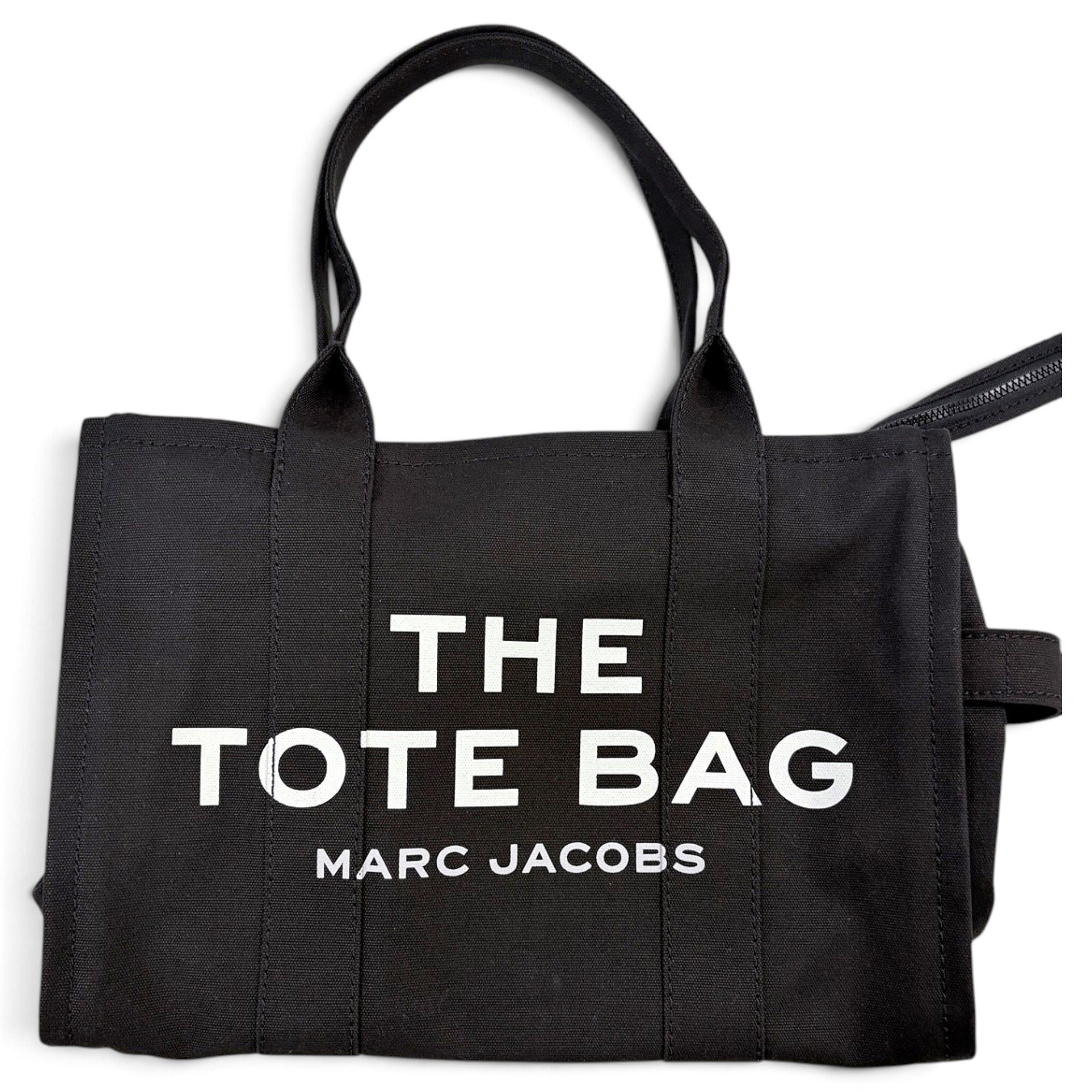 Marc Jacobs The Tag Tote tote