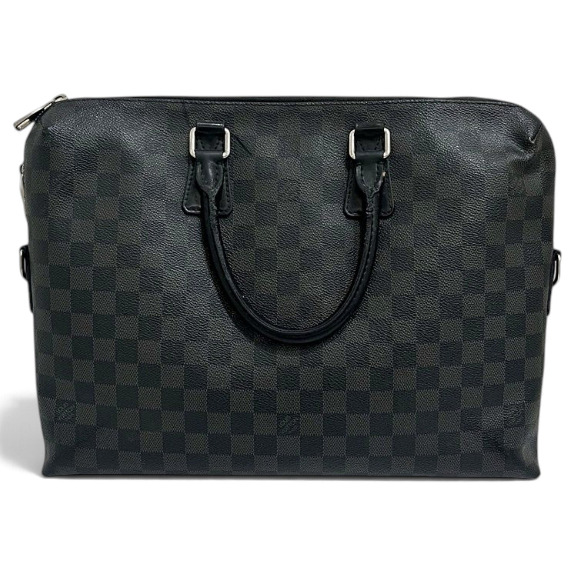 Cloth bag