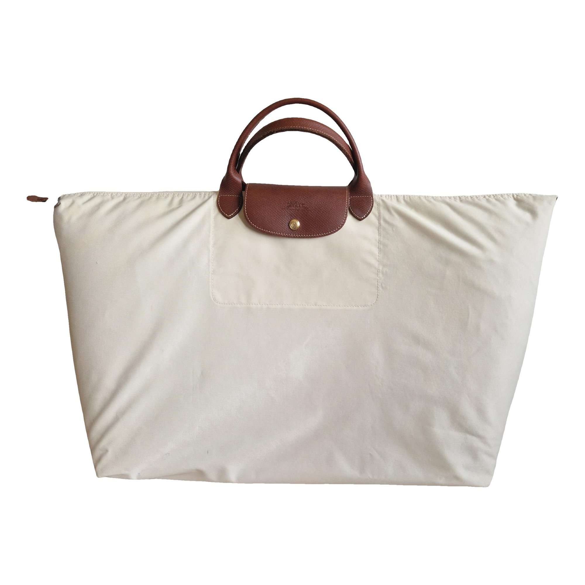 Pliage handbag