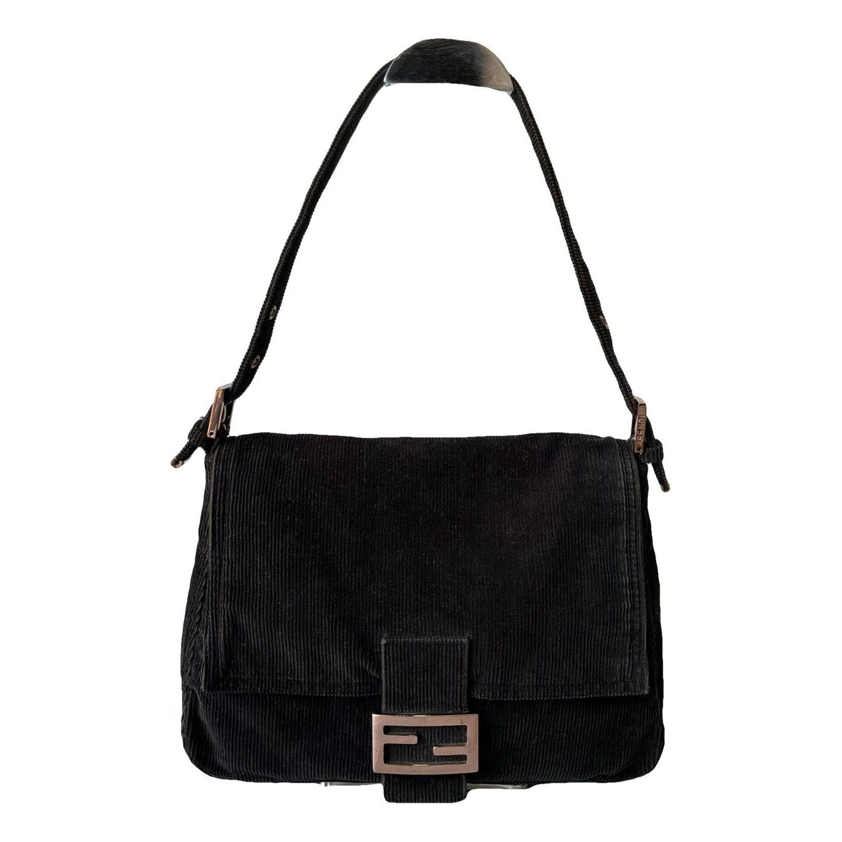 Mamma Baguette handbag
