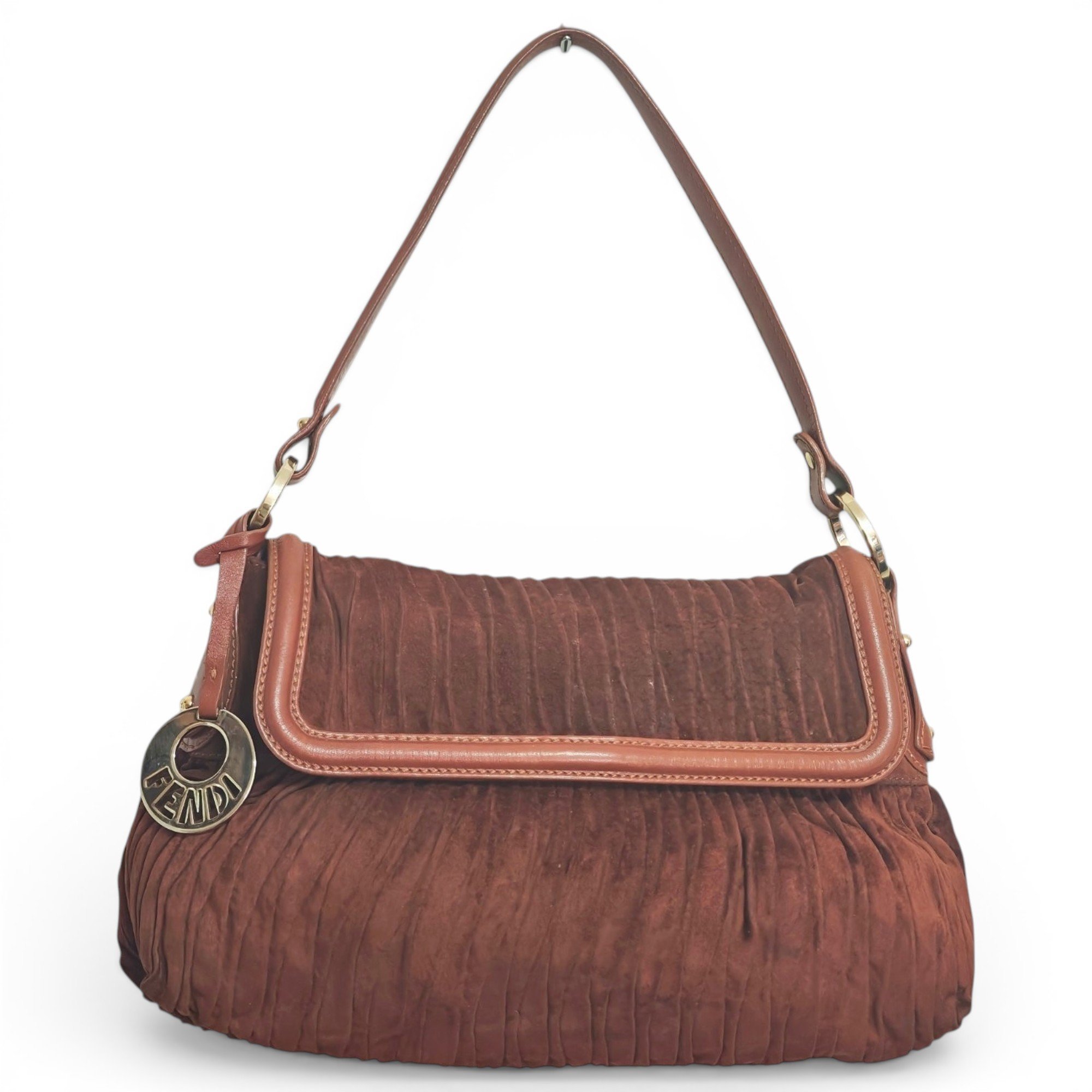 Chef handbag