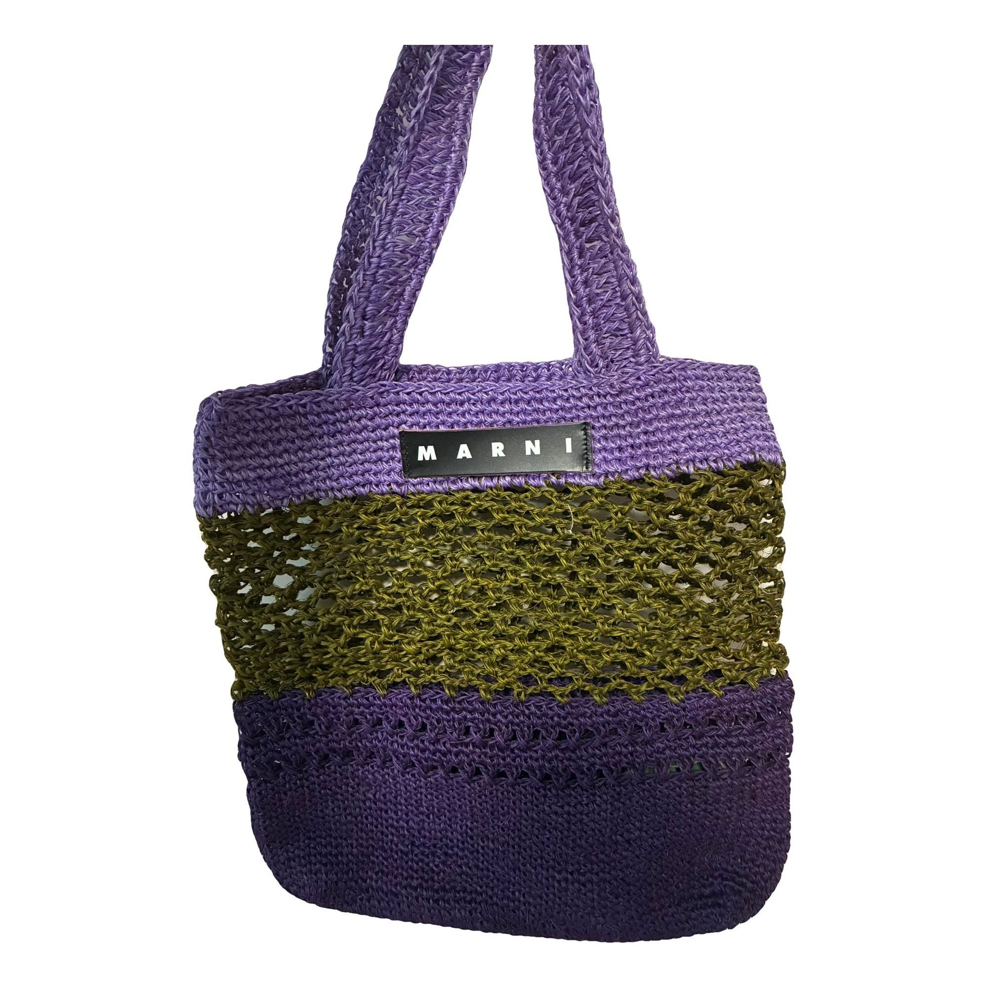 Clutch bag