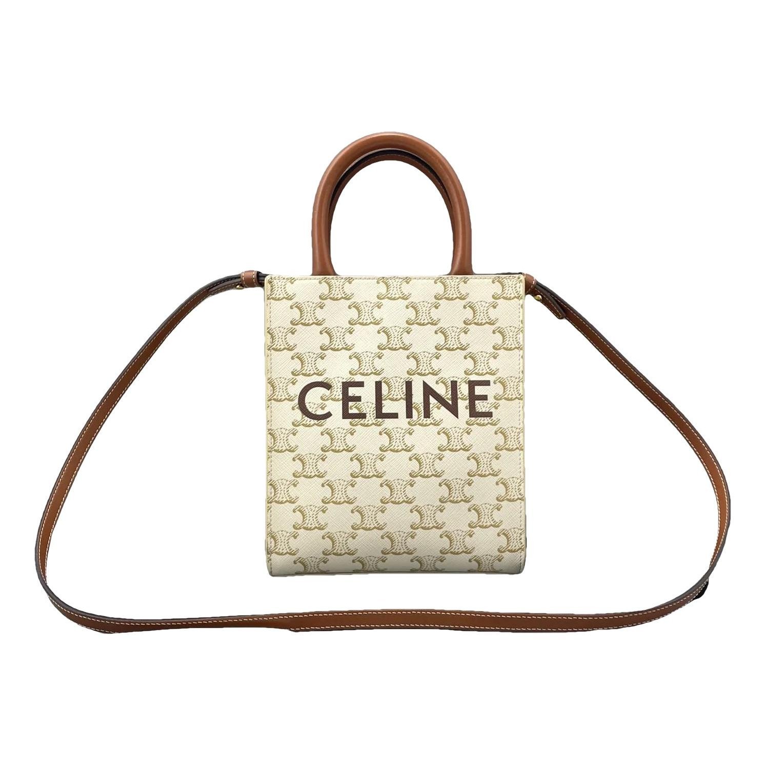 Cloth mini bag