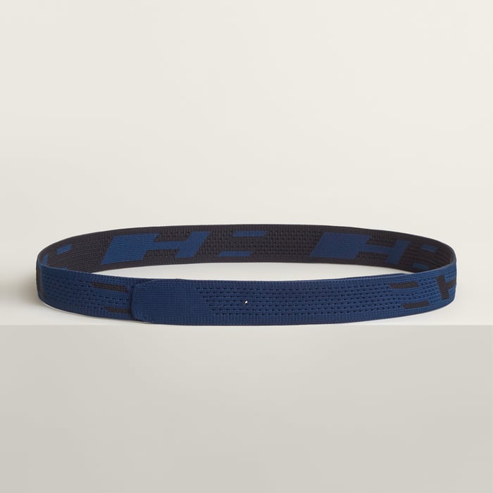Sprint Band 32 MM