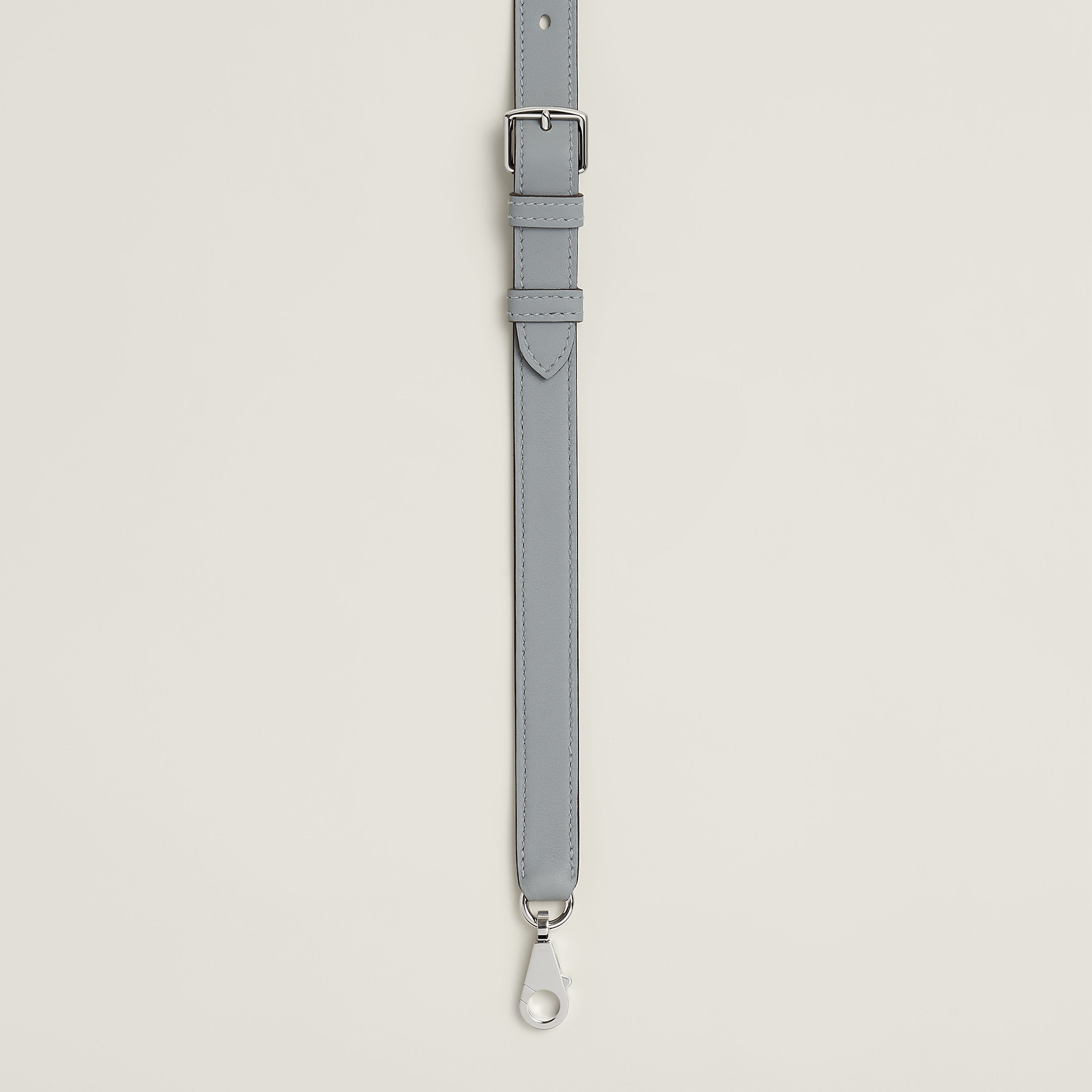 A-Strap 20 mm bag strap