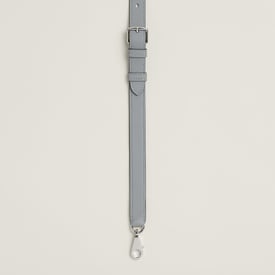 A Strap 20 Mm Bag Strap