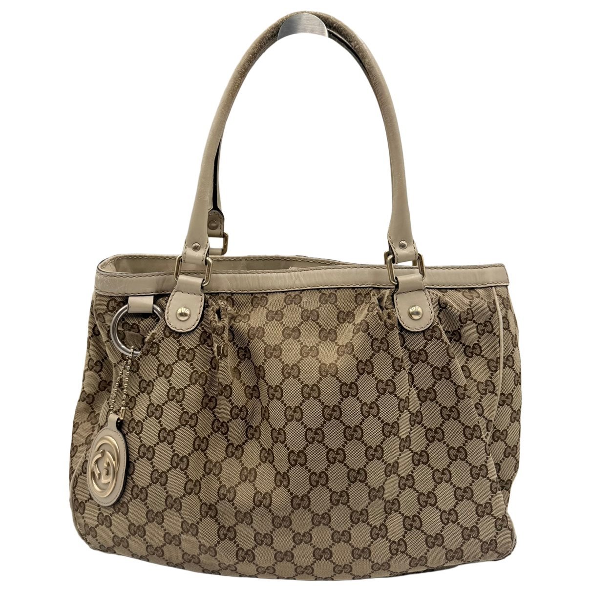Sukey handbag