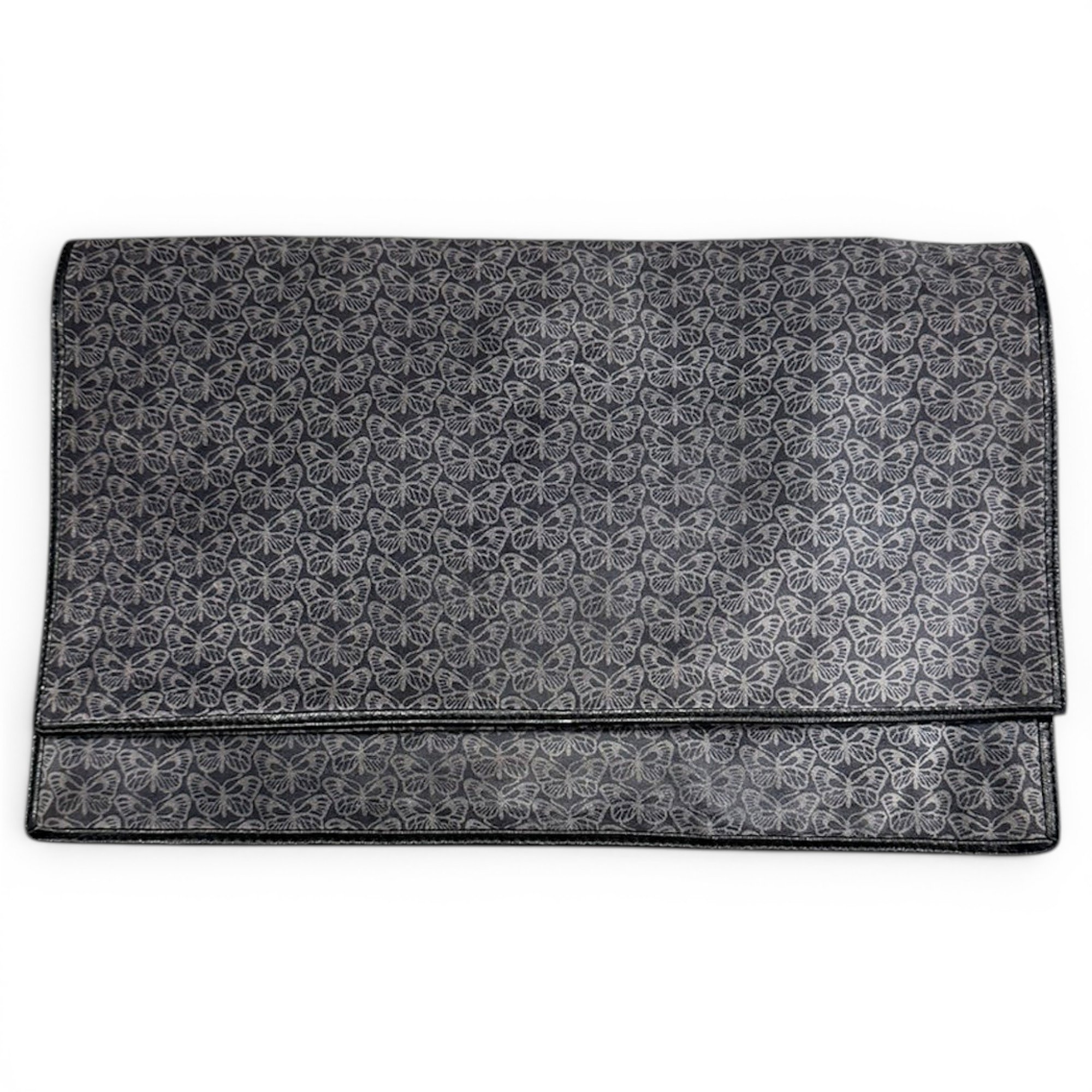 Clutch bag