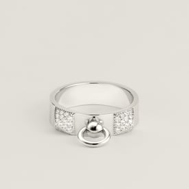Collier de Chien 링, 스몰 모델