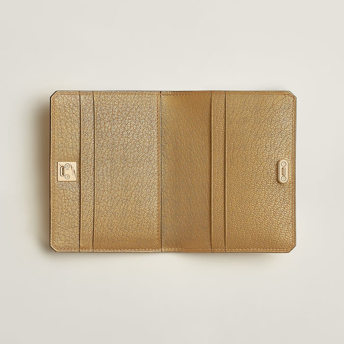 Doré Medor Card Holder