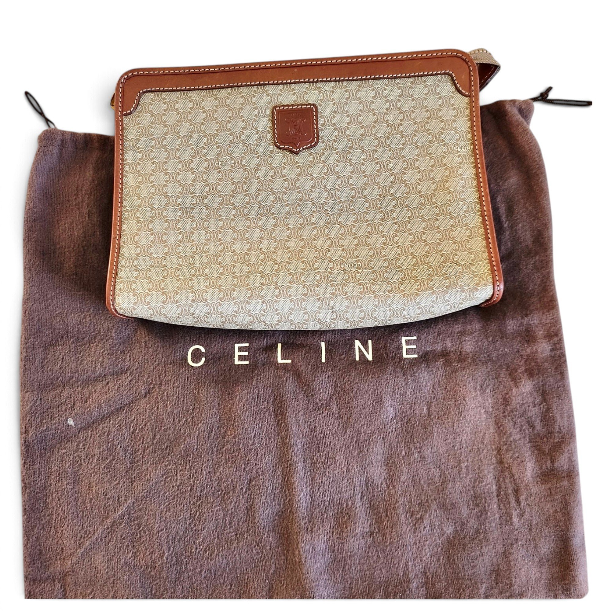 Cloth bag