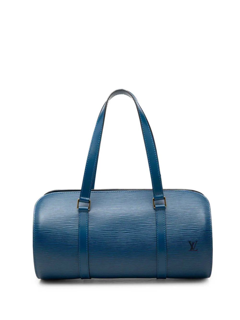 1996 Epi Soufflot shoulder bag