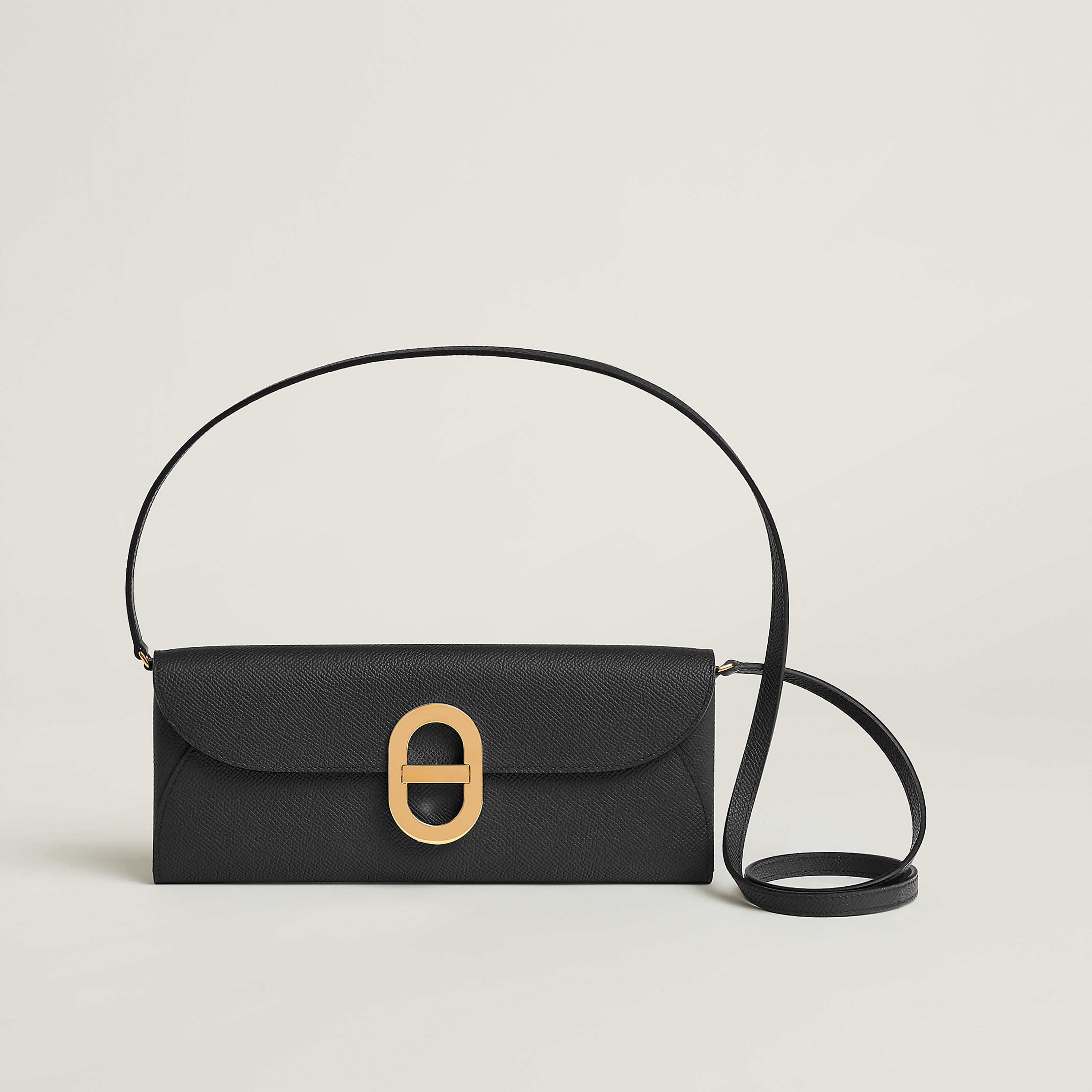 Maillon To Go wallet