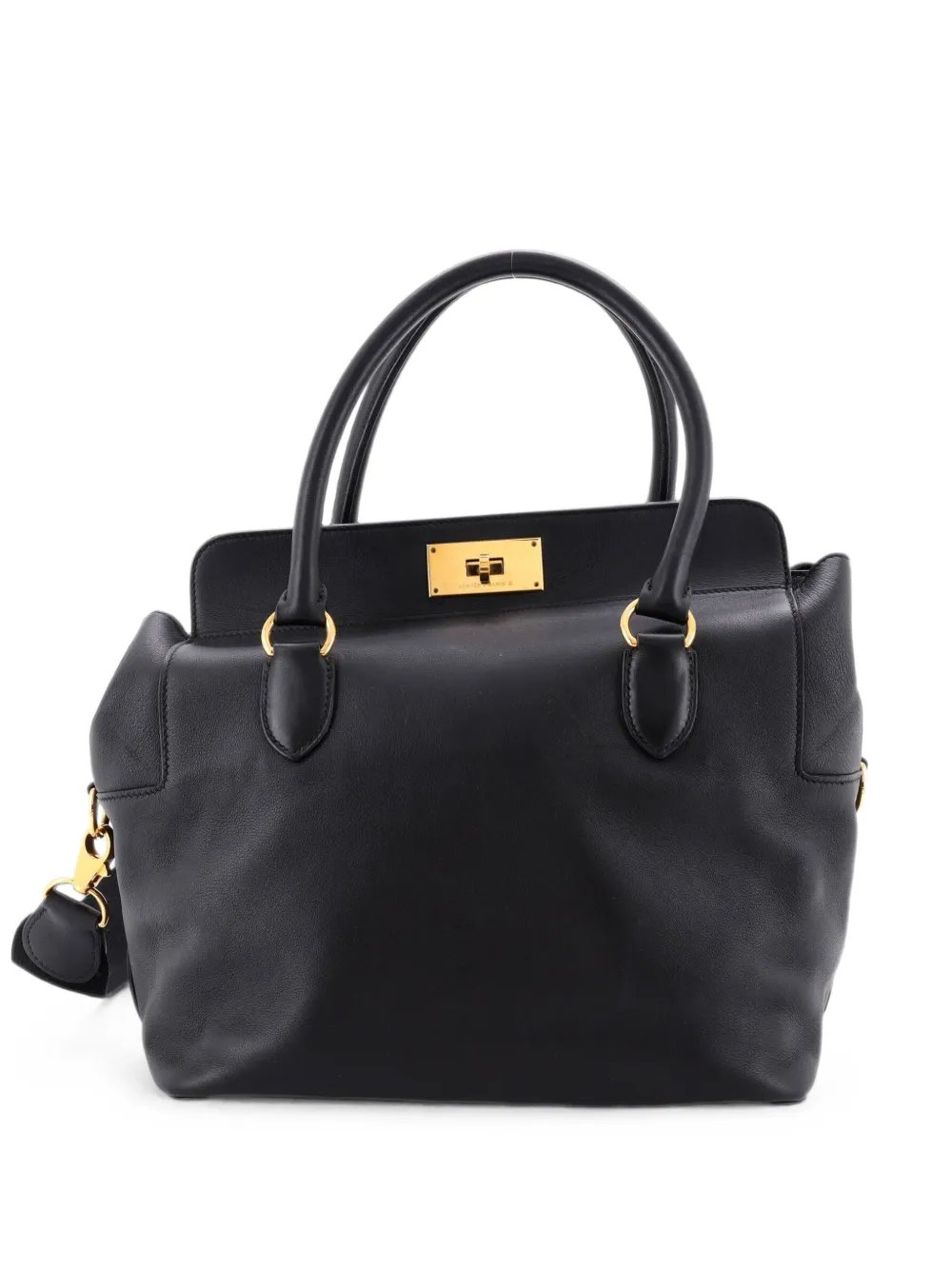 Toolbox Bag Swift 26 satchel