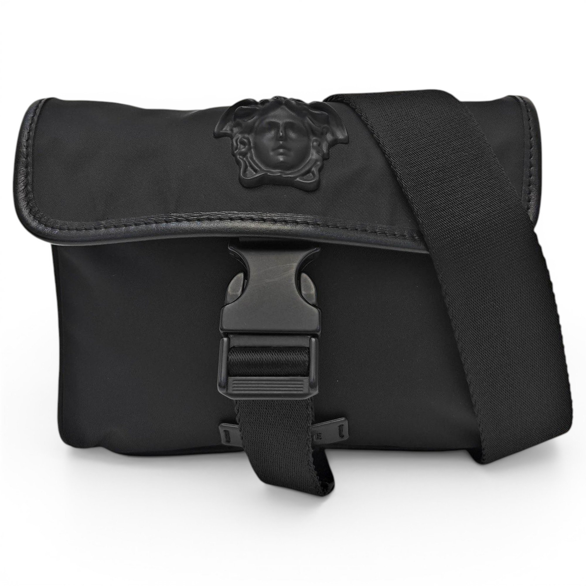 Versace Cloth handbag
