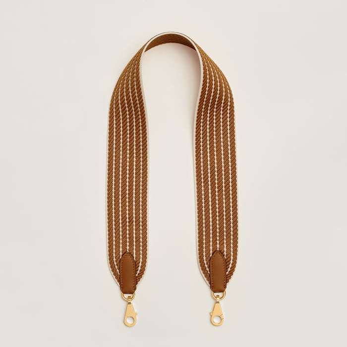 Sangle Cordage 50 mm肩帶