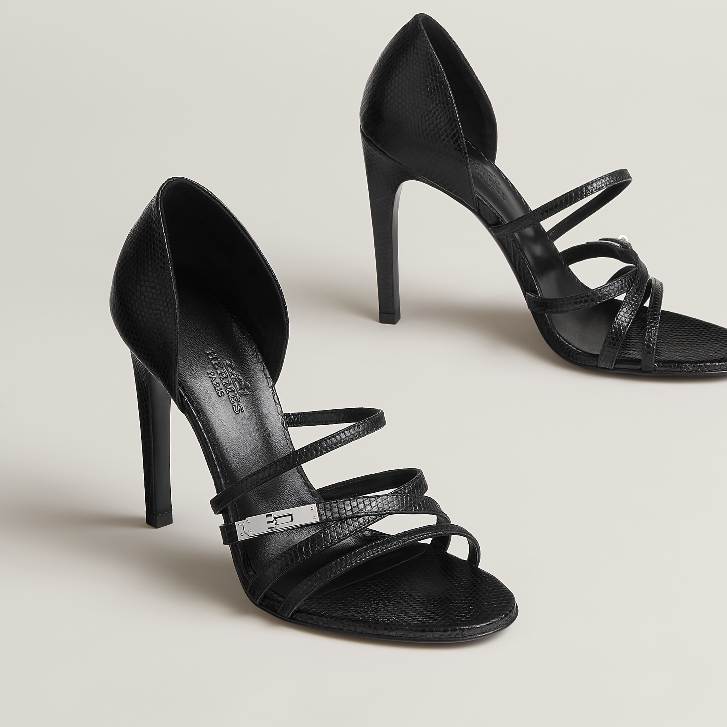 Lipstick 105 sandal