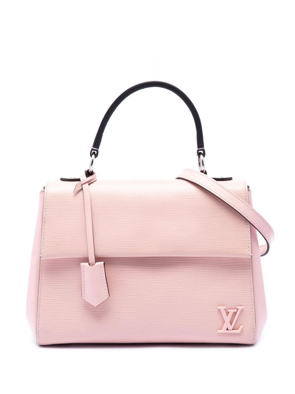 2015 Epi Cluny BB satchel