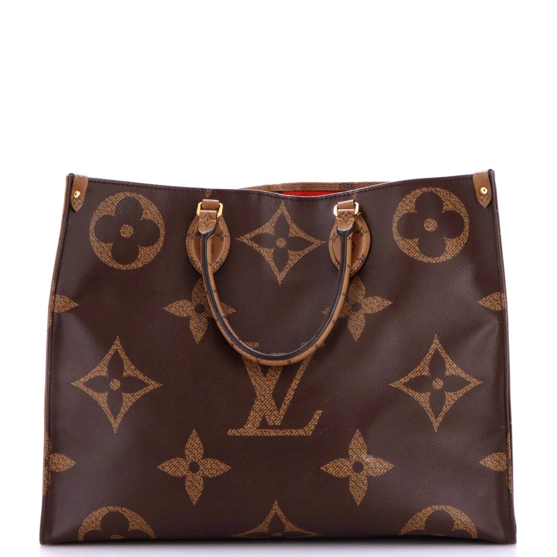 Cloth tote