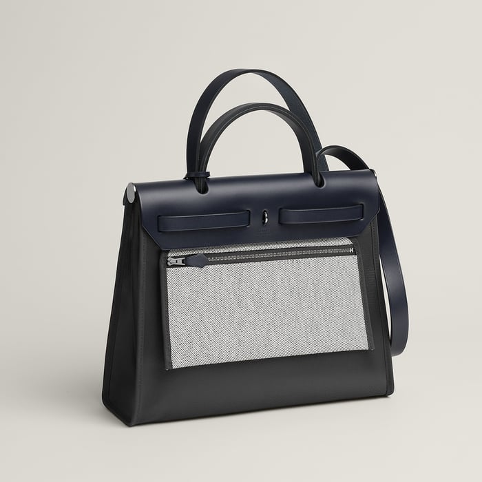 Herbag Zip 31 Bag