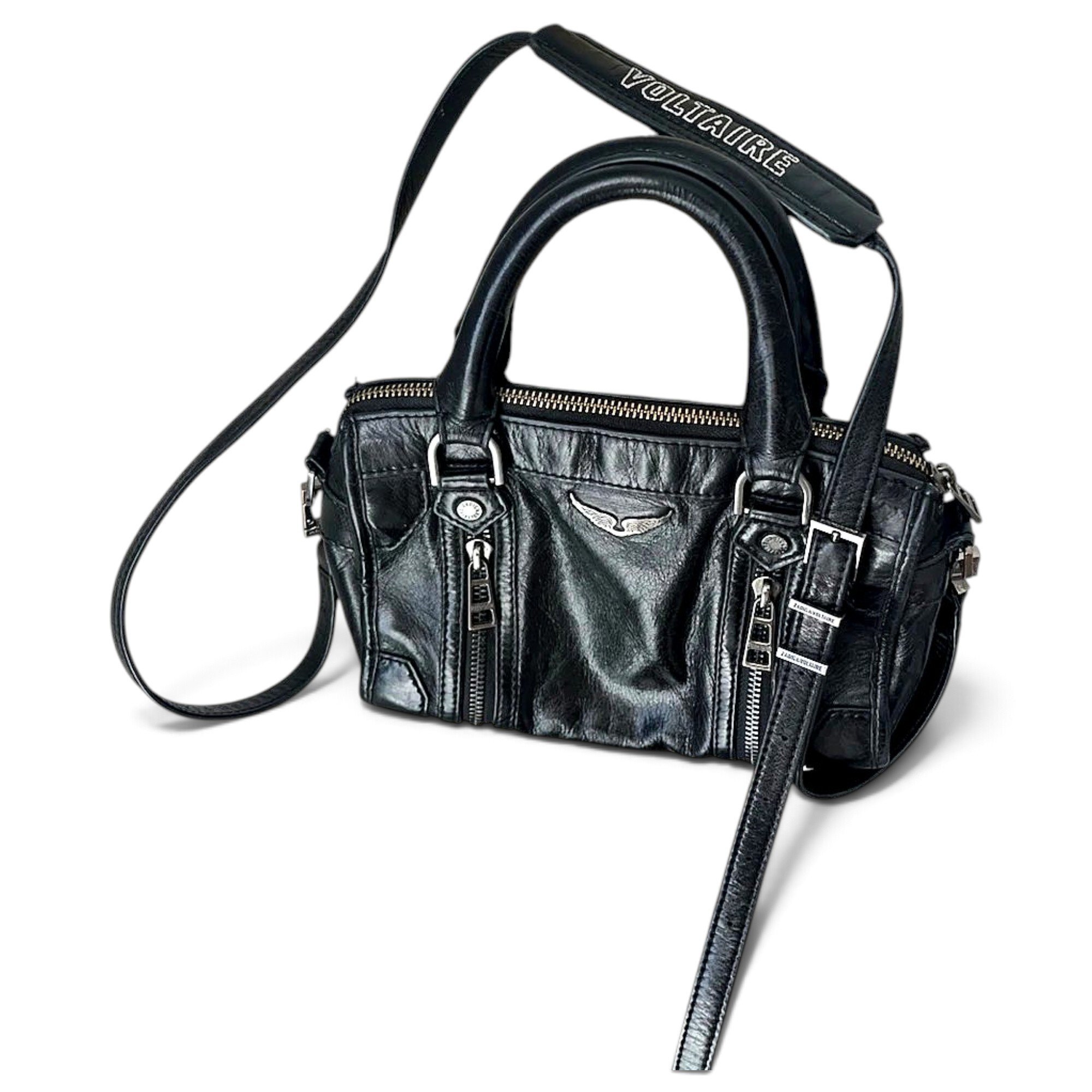 Mini bag