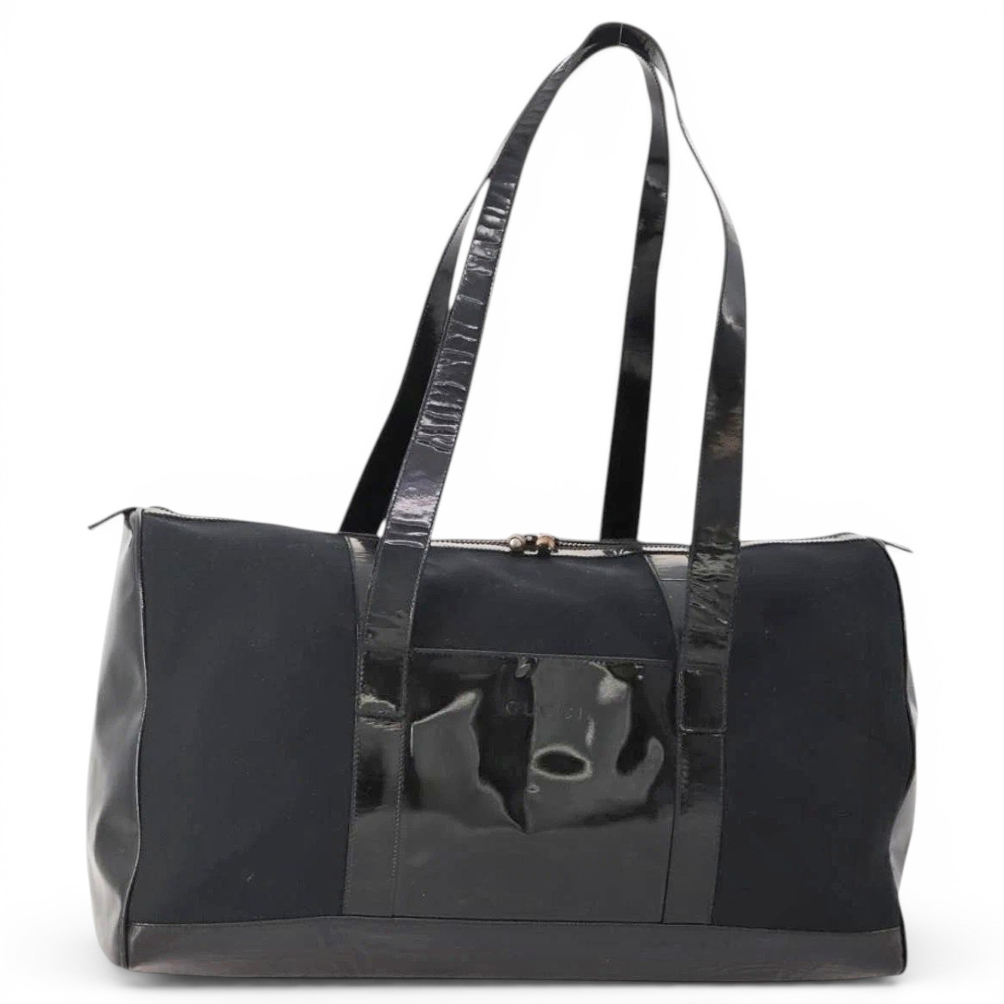 Travel bag