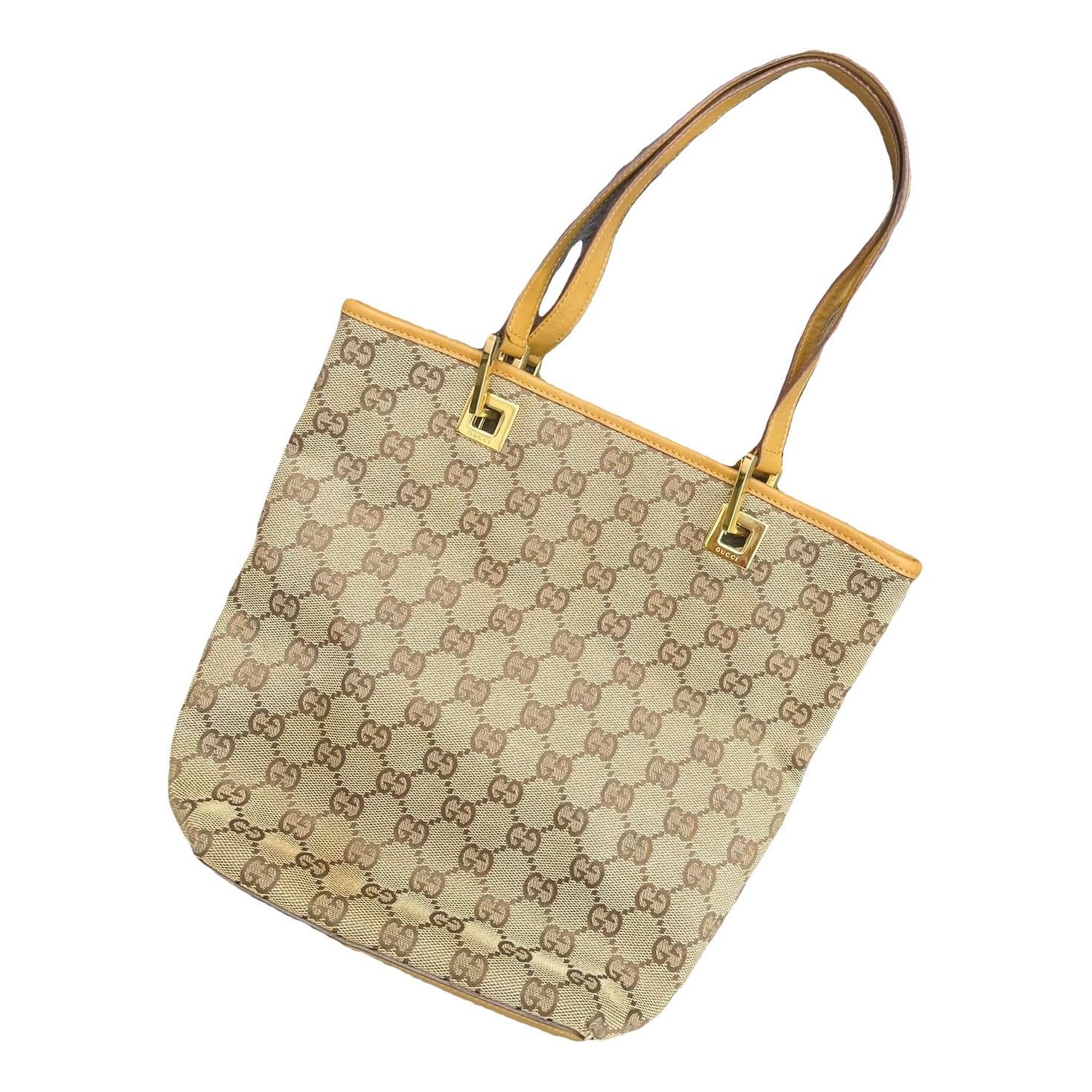 Eclipse leather handbag