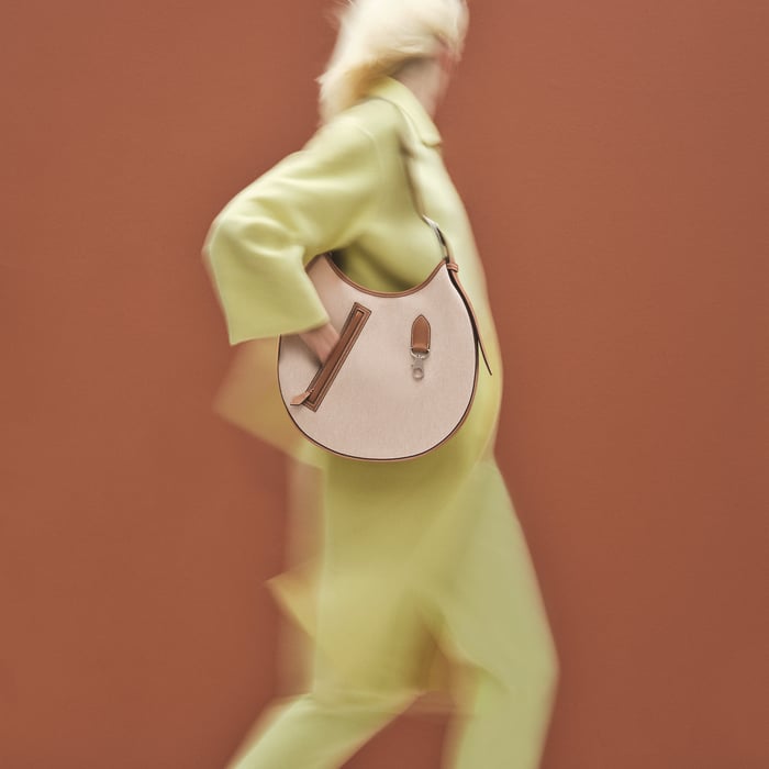 Arcon Bag