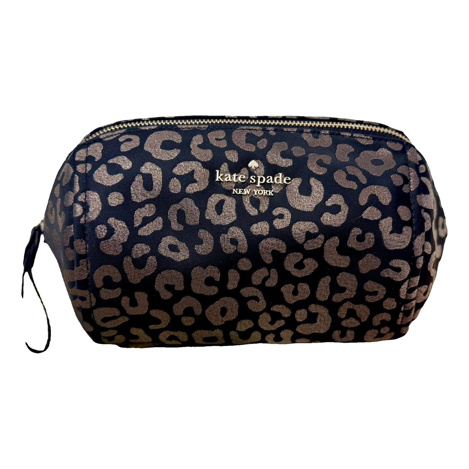 Kate Spade Clutch bag